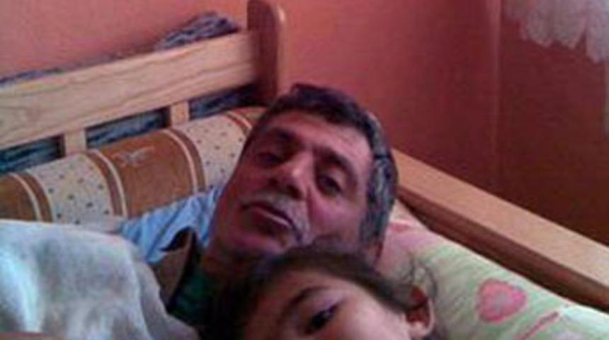 Korkun&ccedil; kaza!