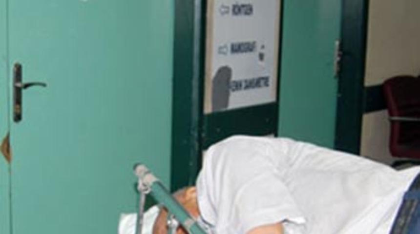 Ramazan'da 4 garip &ouml;nlem