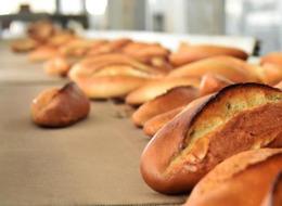 Gramajı değişti: Uşak'ta ekmeğe zam! İşte yeni fiyatı... 