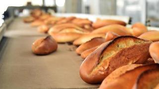 Gramajı değişti: Uşak'ta ekmeğe zam! İşte yeni fiyatı... 