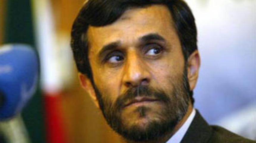 Vurursanız misillememiz k&uuml;resel olur!