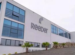 Yeni yerli otomobil yollara düşmek için gün sayıyor! Togg'a rakip geliyor: Reeder 'yerlilik' yarışına önde başladı