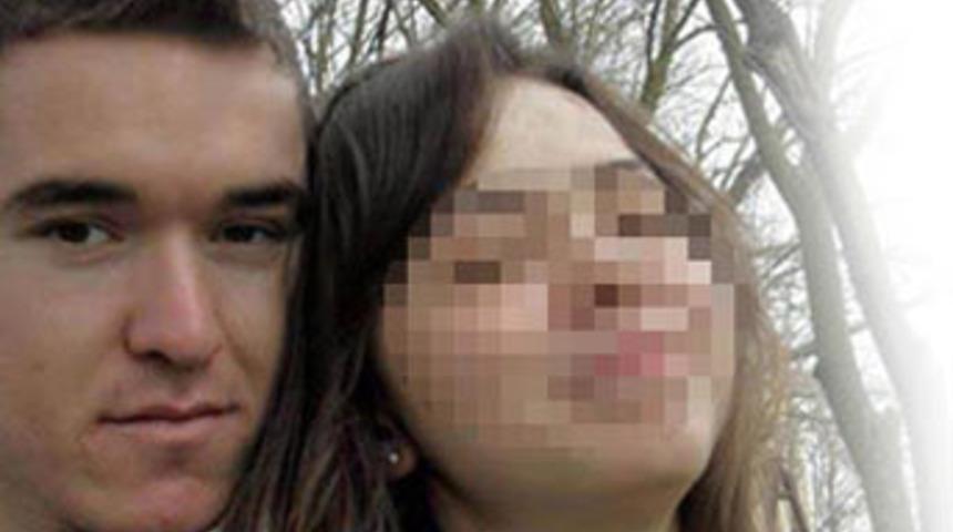 Araştırma g&ouml;revlisini şok eden manzara!