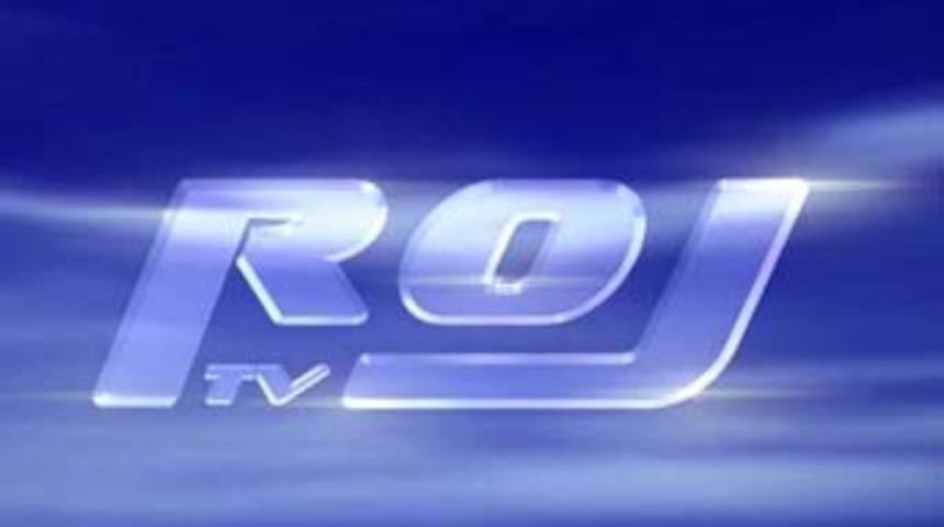 Danimarka'dan Roj TV'ye dava