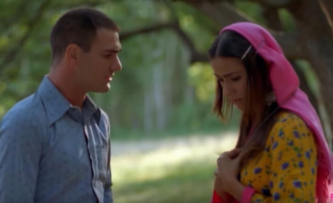 'Vizontele'nin 'Rıfat'ı Mesut &Ccedil;akarlı yeni mesleğiyle şaşırttı! G&ouml;zlerden uzak yaşayan oyuncu z&acirc;kir oldu