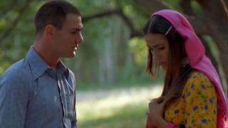 'Vizontele'nin 'Rıfat'ı Mesut Çakarlı yeni mesleğiyle şaşırttı! Gözlerden uzak yaşayan oyuncu zâkir oldu