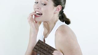 Tatlı Krizini Önleme Yolları