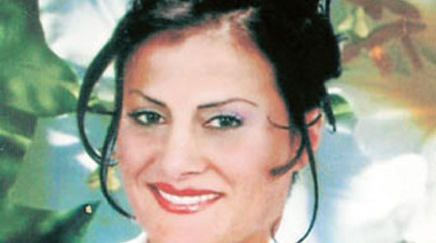 'Şalvarlı Sultan' Porsche'li Sultan oldu!