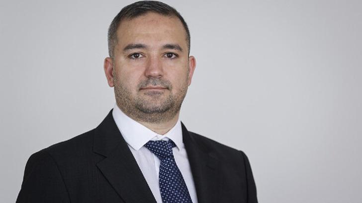 Gözler ilk işlem gününe çevrildi: Merkez Bankası'ndaki başkan değişimi piyasaları nasıl etkileyecek? Ekonomist Sağman'ın yorumunda "U dönüşü" detayı G2