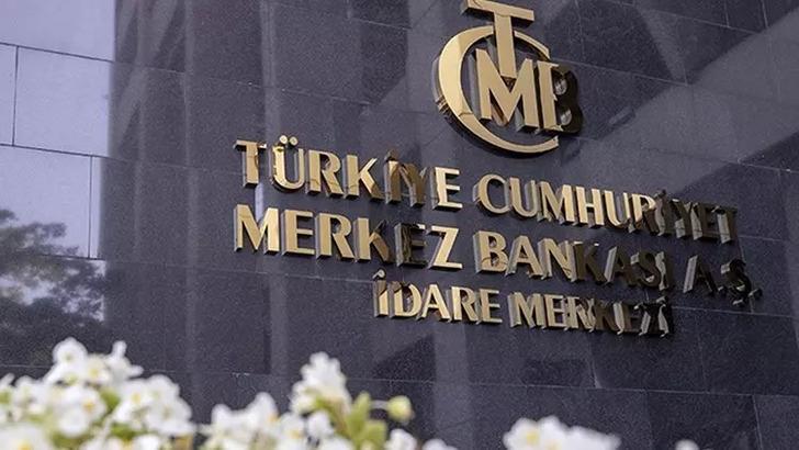 Gözler ilk işlem gününe çevrildi: Merkez Bankası'ndaki başkan değişimi piyasaları nasıl etkileyecek? Ekonomist Sağman'ın yorumunda "U dönüşü" detayı G3