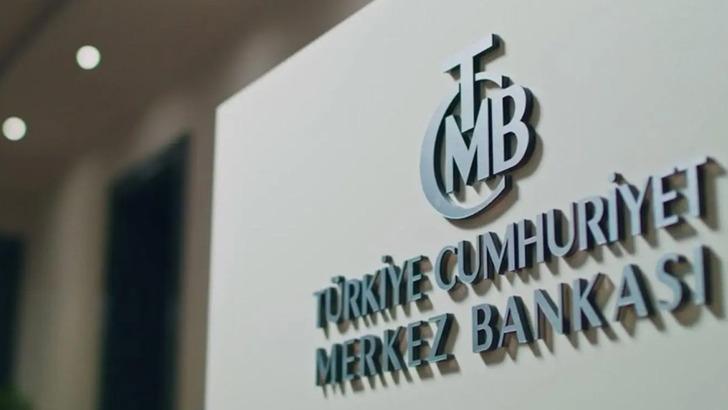 Gözler ilk işlem gününe çevrildi: Merkez Bankası'ndaki başkan değişimi piyasaları nasıl etkileyecek? Ekonomist Sağman'ın yorumunda "U dönüşü" detayı G4