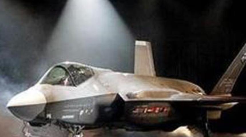 Türkiye'den ABD'ye milyar dolarlık rest!