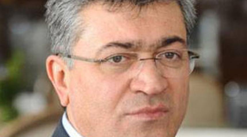 Ankara Emniyet M&uuml;d&uuml;r&uuml; tahliye oldu