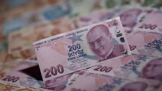 Son dakika | Evlenmeyi bekleyenler bu tarihi merak ediyordu! Aile ve Gençlik Fonu için başvurular e-Devlet üzerinden başlıyor