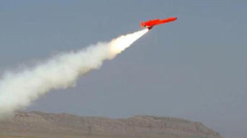 '&Ouml;l&uuml;m el&ccedil;isi' ile barış mesajı