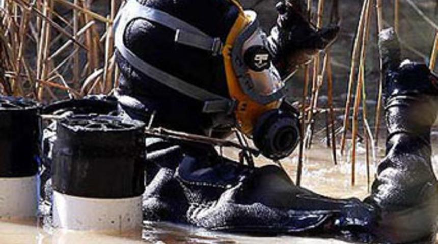 Medyum, "yanlış" cesedi buldu!