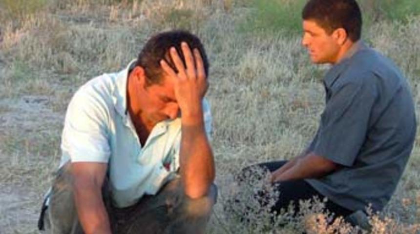 Faciada yanıtsız kalan sorular