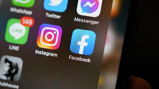 Facebook 20 yaşında: Yurt odasında kuruldu, şimdi dünyanın en çok kullanılan sosyal ağları arasında! 