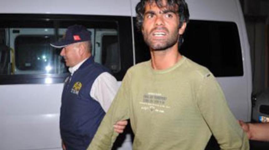 Şehirde panik yarattı! Gerek&ccedil;eye ise..