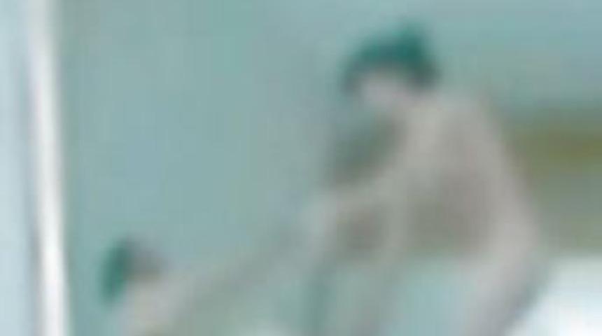 Şok eden fuhuş operasyonu