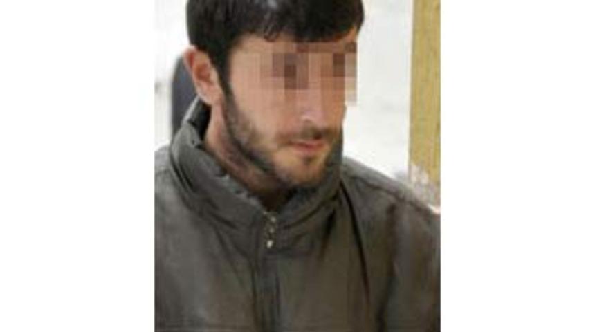 Porno film izlettiği kuzenlerini taciz etti