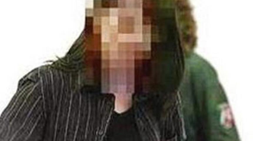 Bu nasıl bir k&acirc;bus!