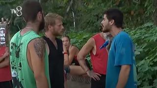 Yunus Emre'nin eşi Beria'dan olay paylaşım! Poyraz'ın işeme görüntüsünden sonra...