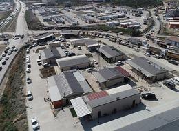 Giyim sanayicilerinden deprem bölgesi için çağrı: Finansman desteği verilsin, kredileri yapılandırılsın