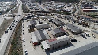 Giyim sanayicilerinden deprem bölgesi için çağrı: Finansman desteği verilsin, kredileri yapılandırılsın