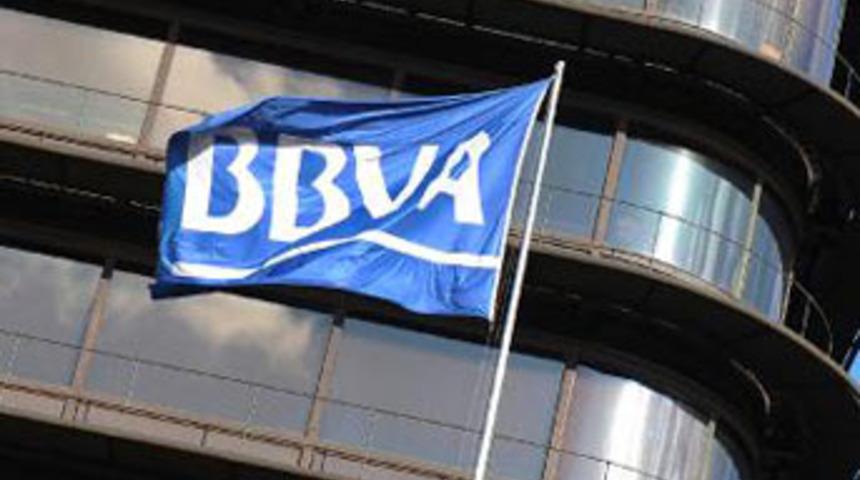 İspanyol vakfının anketinden "T&uuml;rkiye" &ccedil;ıktı