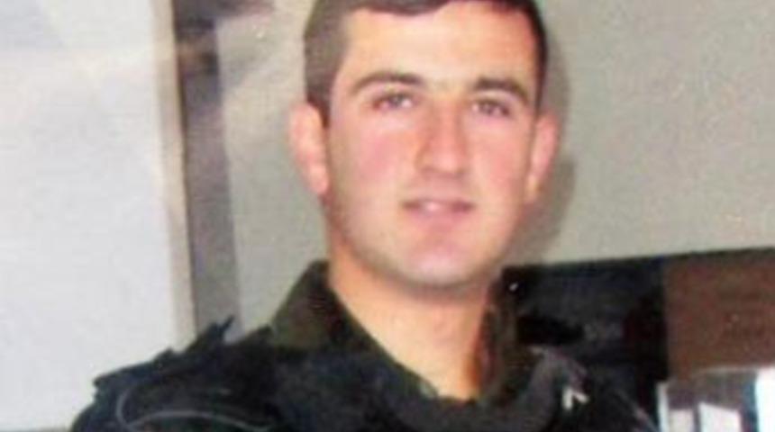 'Bir Mustafa gitti, 3 Mustafa daha var'