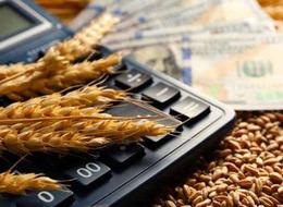 Emtia piyasasında Fed etkisi: Yeni yıla yoğun iniş-çıkışlarla başladı