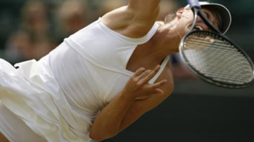 Bol bol frikik verdi