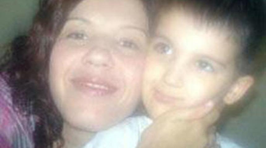 Mahkemeden &ouml;rnek karar!