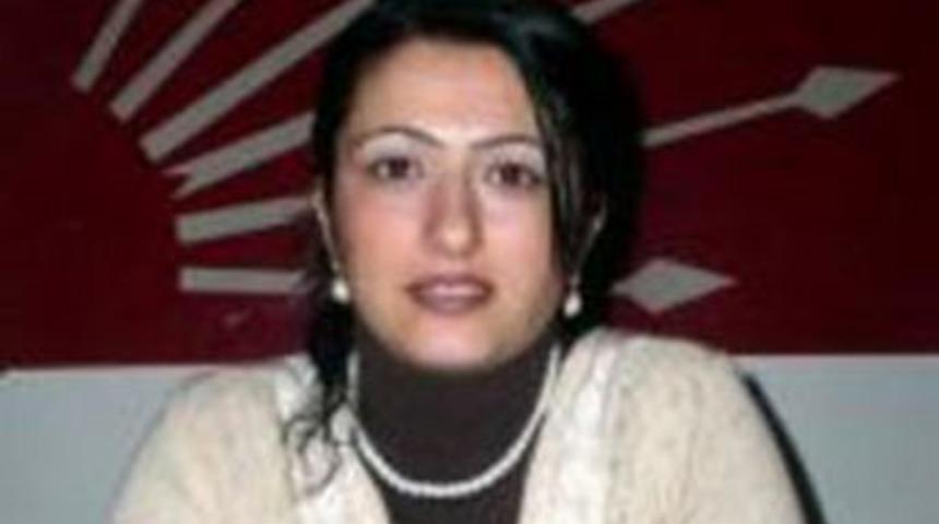 CHP'de 'ayak oyunları!'