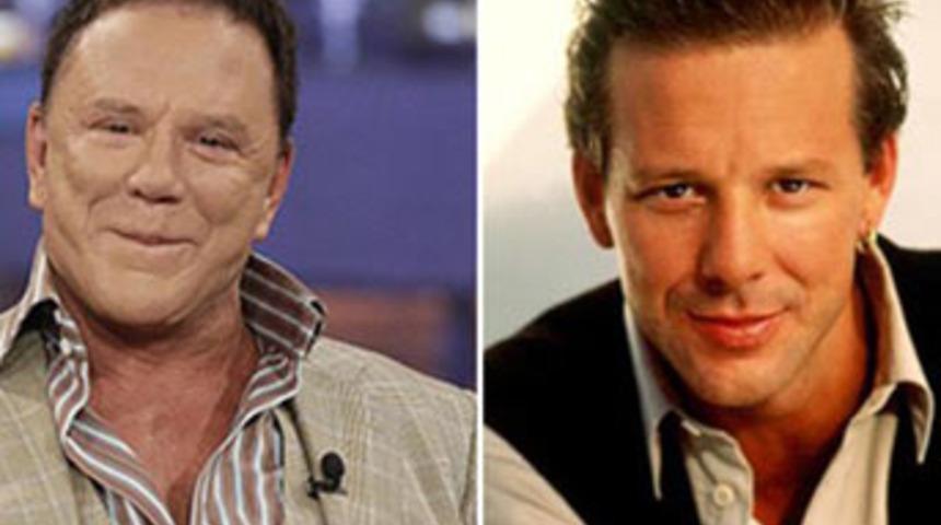 Estetik felaketi onu tanınmaz hale getirdi