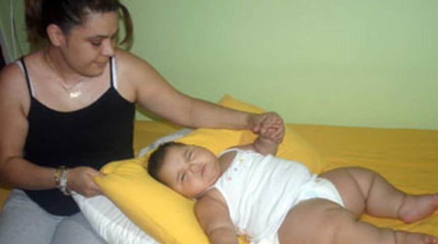 Elifnaz'a &ccedil;are bulunamıyor