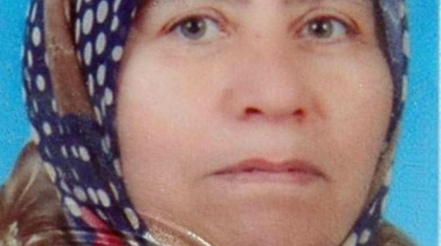 Tatile giden &ccedil;ifti kaza ayırdı