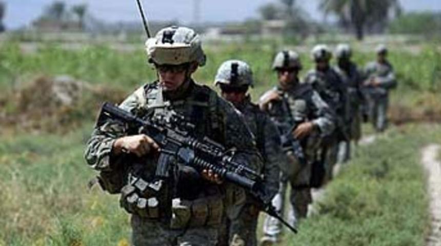 Türkiye'den ABD'ye şok!