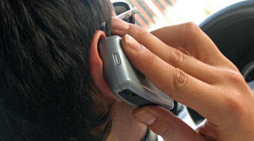 Dolandırıcılıkta son nokta...