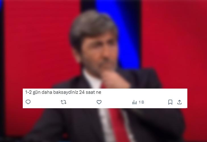 Rıdvan Dilmen'den çok ilginç itiraf! ''Ben her anlamda beceriksiz bir insanım'' G2