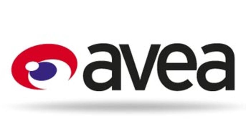 Bayram coşkusu Avea ile yaşanır!