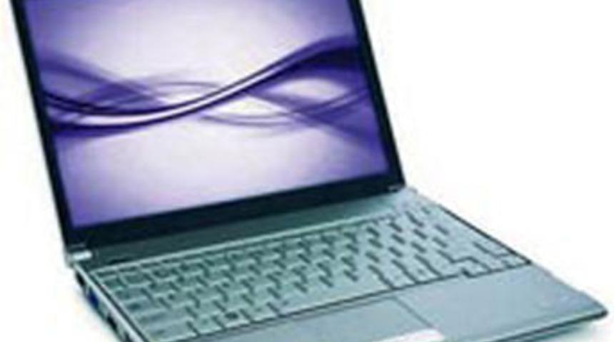 Flaş...Kozmik sırlar &ccedil;alındı