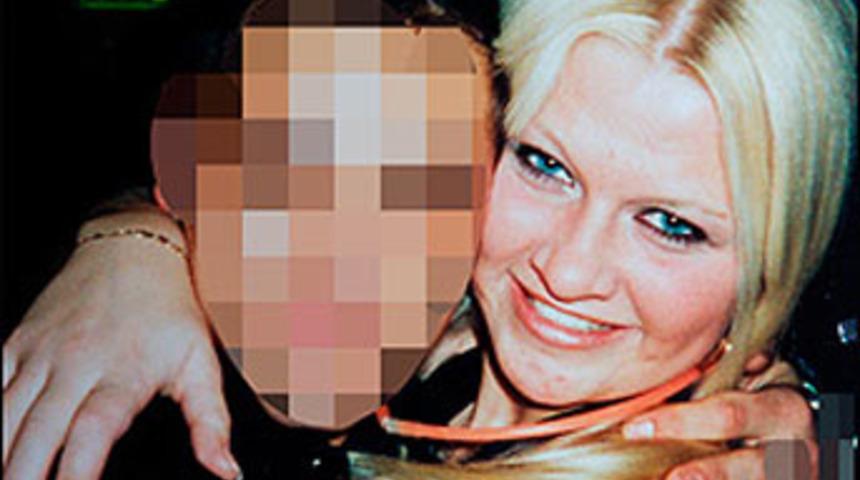 "9 yılda 5 bin erkekle yattım!"