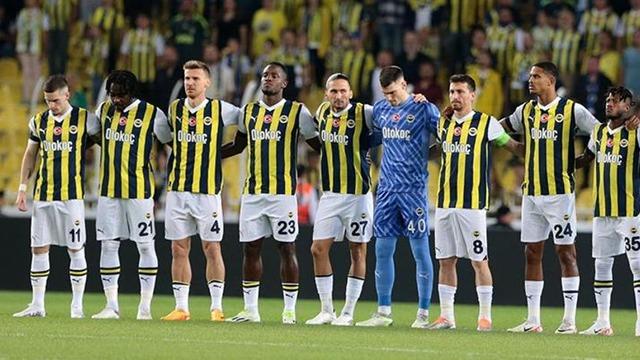 Antalyaspor maçında kadroya alınmamıştı! Ryan Kent Fenerbahçe'yi FIFA'ya şikayet etmeye hazırlanıyor