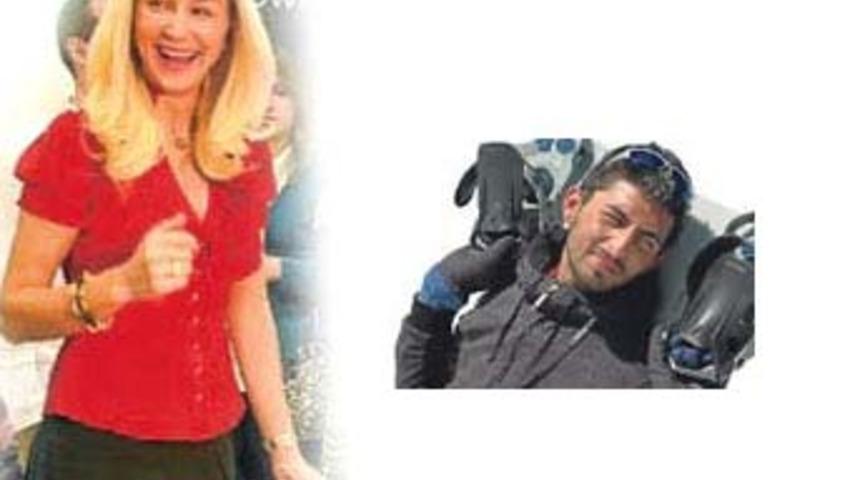 Mafyada aşk infazı