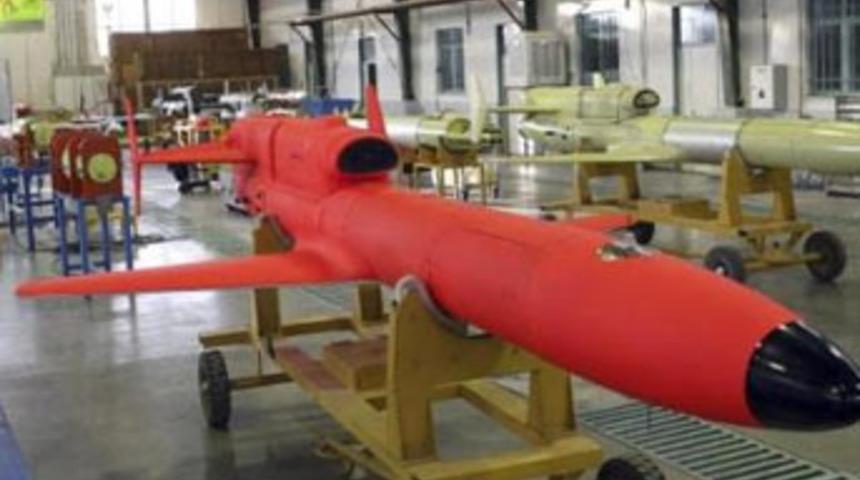 İran&rsquo;dan &ouml;l&uuml;m el&ccedil;isi