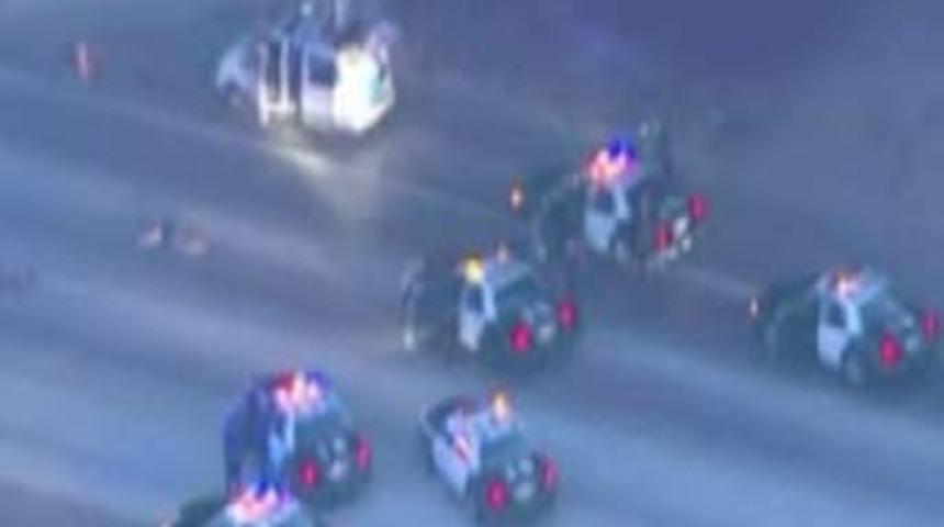 Tatile &ccedil;ıktıklarına pişman oldular