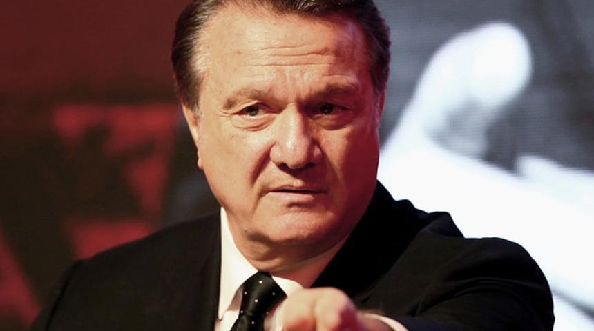 Beşiktaş'ta beklenen stoper transferi mutlu sonla bitti! Nottingham Forest forması giyen İngiliz oyuncu Joe Worrall sezon sonuna kadar kiralandı