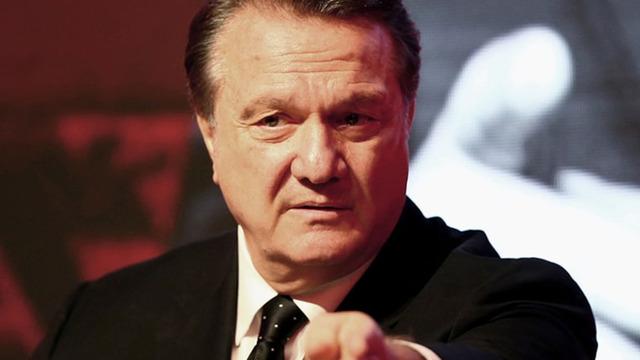 Beşiktaş'ta beklenen stoper transferi mutlu sonla bitti! Nottingham Forest forması giyen İngiliz oyuncu Joe Worrall sezon sonuna kadar kiralandı